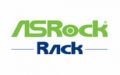 ASROCK RACK VENDOR STORE ASROCK RACK VENDOR STORE
